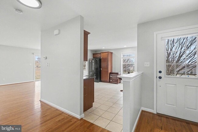 Foto del edificio - 1841 Vista Dr