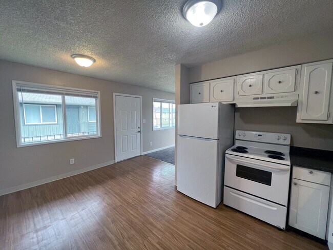 Foto del edificio - 1909 33rd Ave