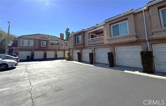 Building Photo - 22845 Orchid Creek Ln