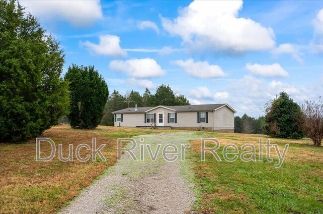 Foto del edificio - 2588 Johnson Creek Rd