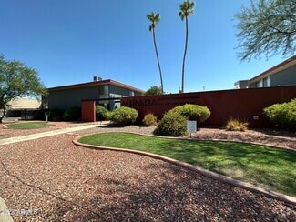 Building Photo - 1241 E Medlock Dr