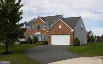 Building Photo - 42038 Cherish Ct