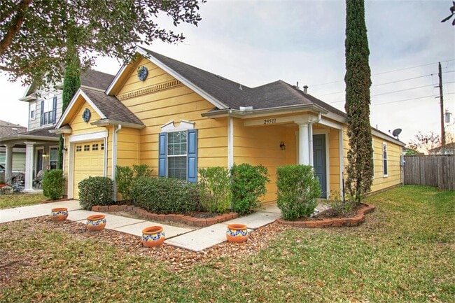 Building Photo - 29511 Evergreen Hills Dr