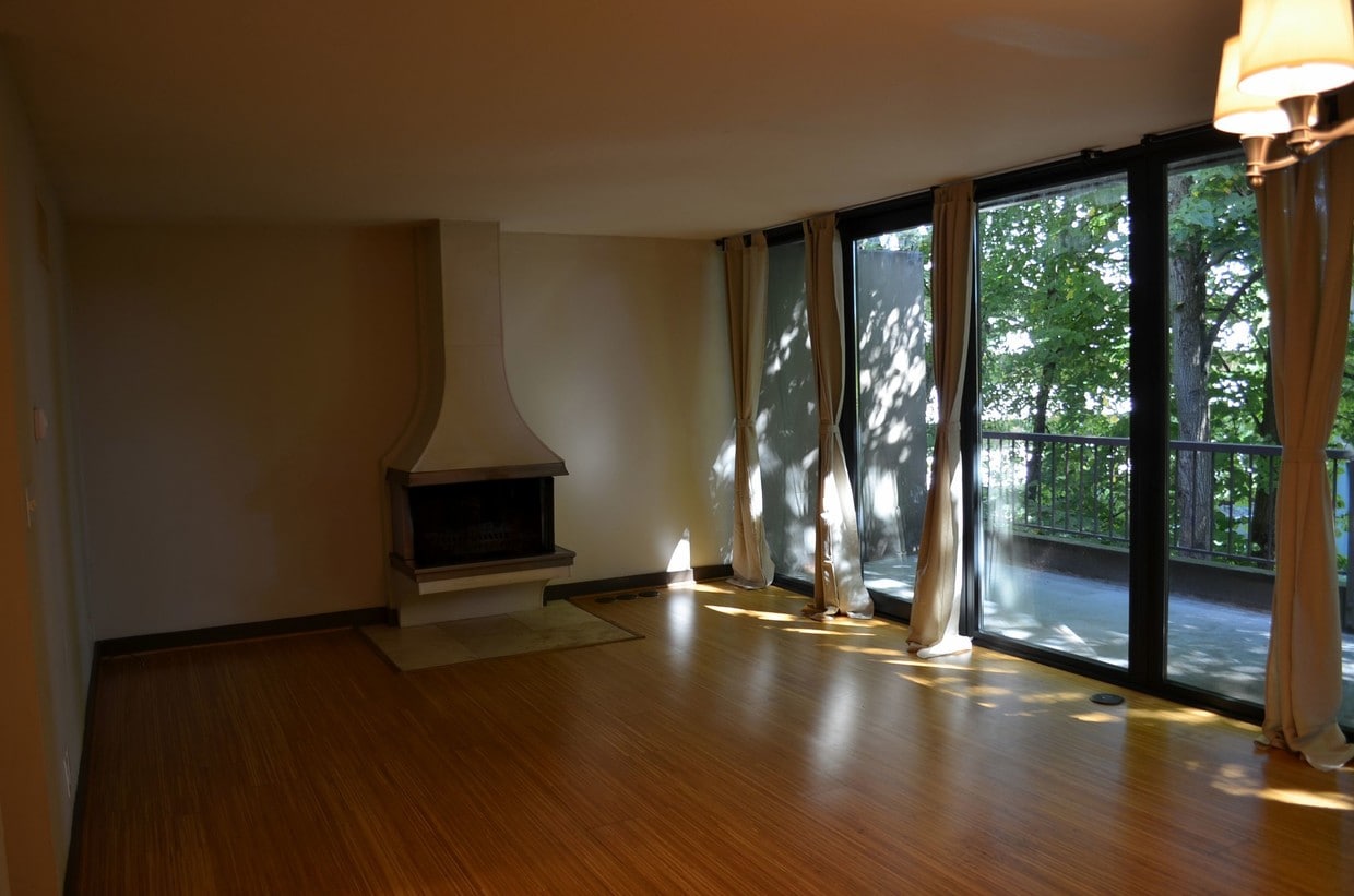 Foto principal - 255 SW Harrison St