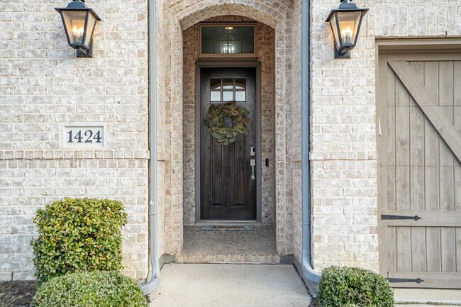 Foto del edificio - 1424 16th St