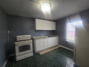 Building Photo - 4902 FM1765