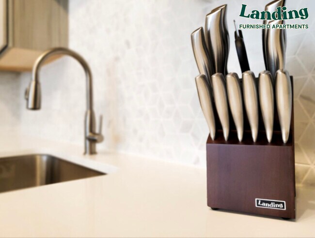 Foto del edificio - 10013 NE 130th Ln