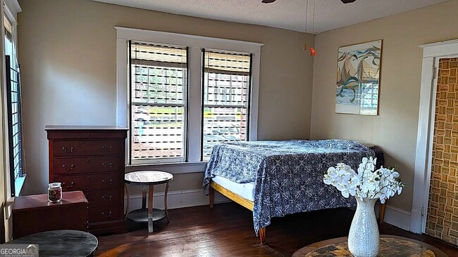 Building Photo - 2763 Vineville Ave