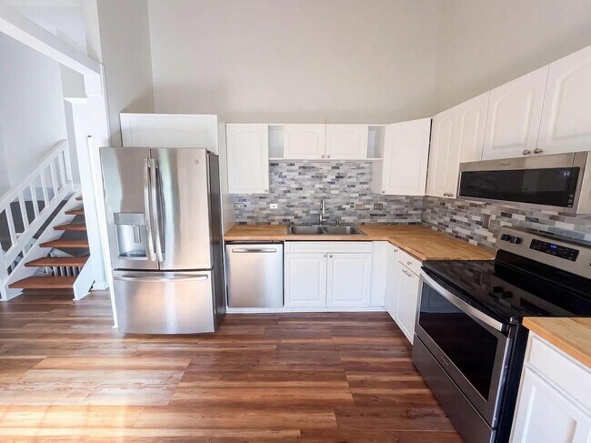 Foto del edificio - 6567 Arborg Ct