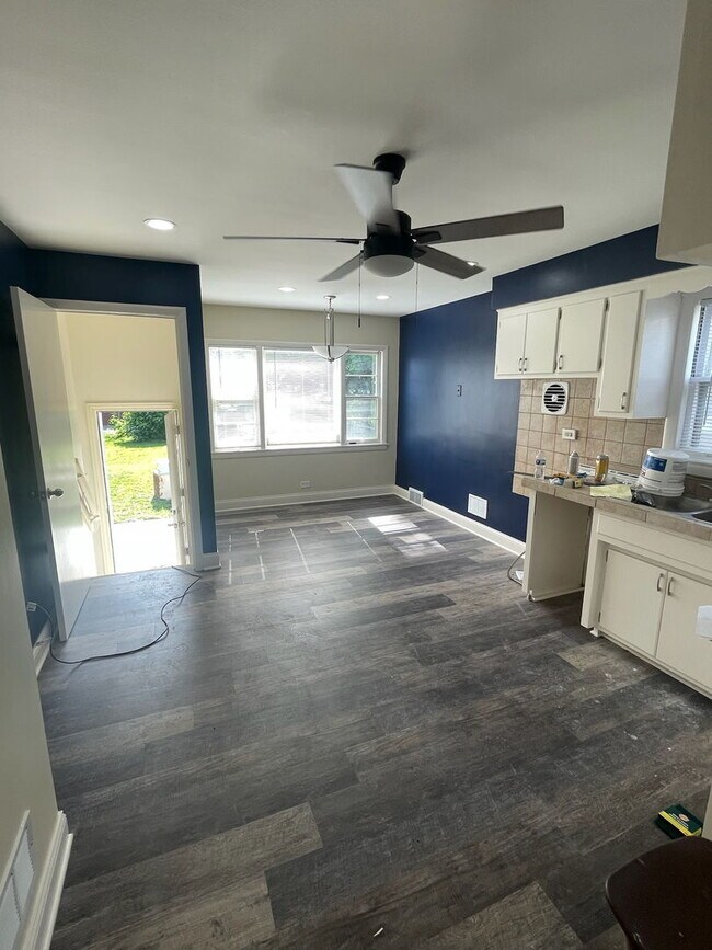 Foto del edificio - 8905 S Greenwood Ave