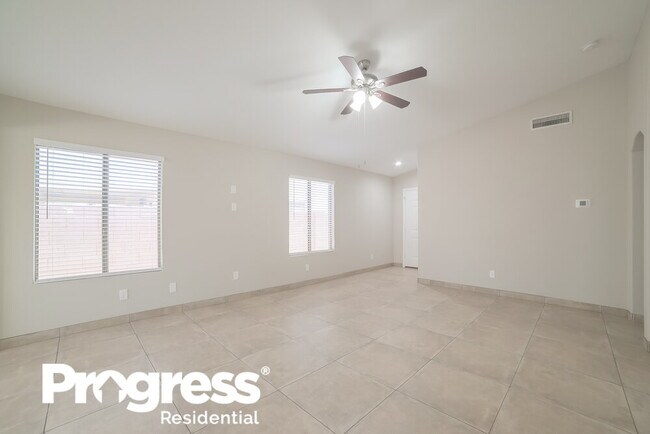 Building Photo - 11476 W Madisen Ellise Dr