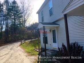 Building Photo - 123 Brookside Dr