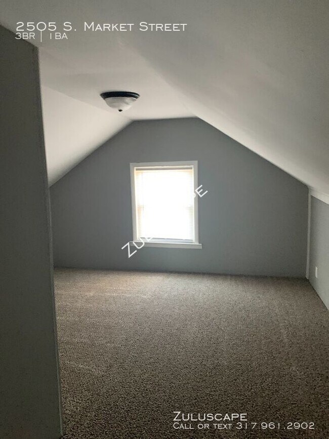 Building Photo - 3bd 1 bath in Yorktown IN