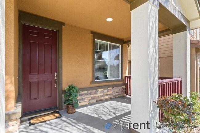 Building Photo - 8980 Acorn Way