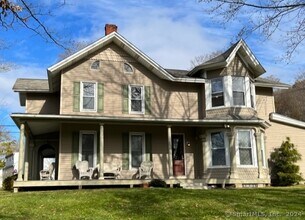 Building Photo - 85 Prospect Hill Rd