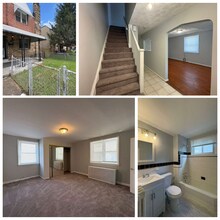 Building Photo - 5133 Pembridge Ave