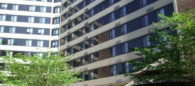 Foto del edificio - 2141 Springdale Rd SW
