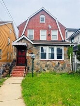 Building Photo - 111-41 202nd St