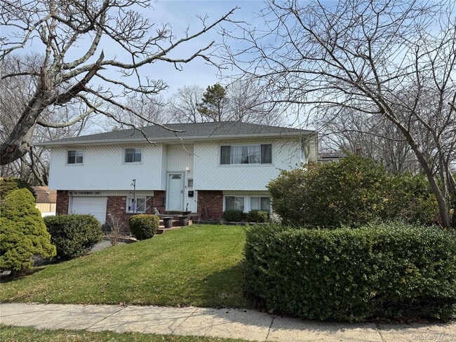 Photo - 6 Fairway Dr Townhome