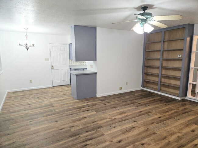 Foto del edificio - Cute 3 Bedroom in Euless