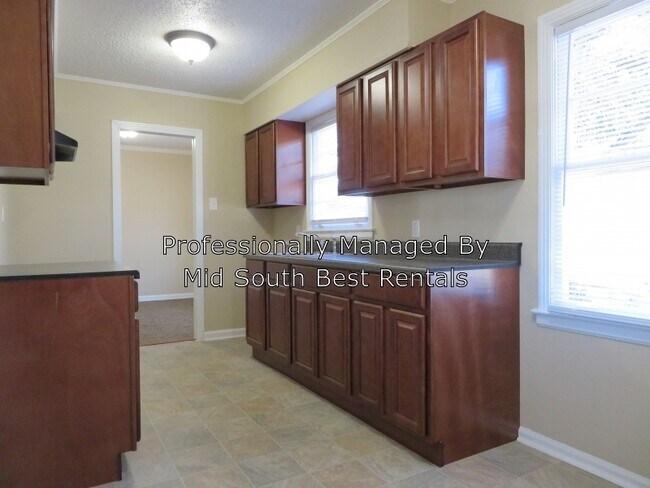 Foto del edificio - 1251 Weiner Rd