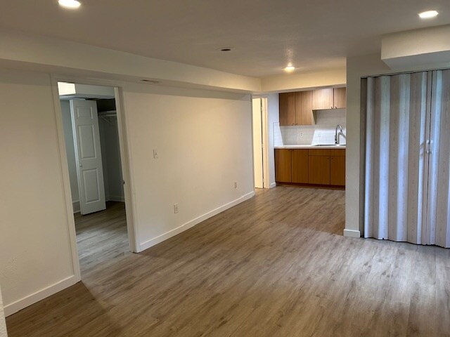 Photo - 8820 40th Ave S House