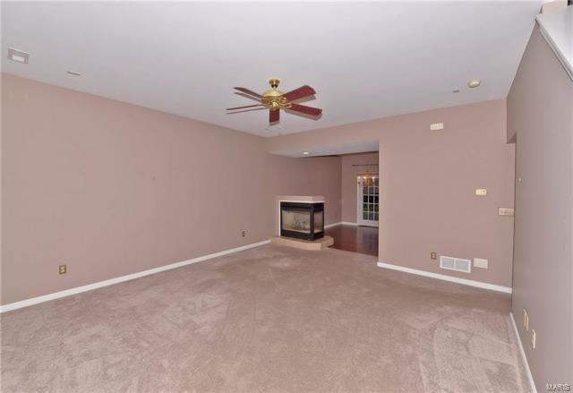 Foto del edificio - 442 Covered Bridge Ln