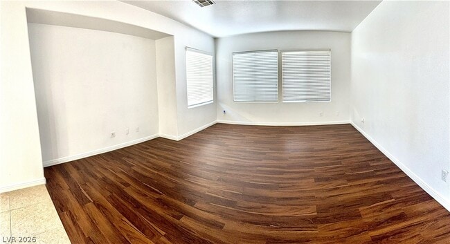 Building Photo - 3524 Tesoro Del Valle Ct