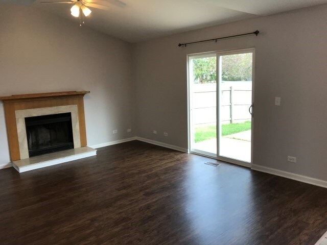 Building Photo - 746 Crossland Drive