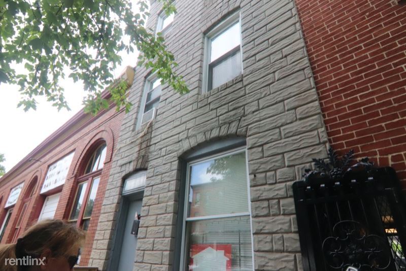 Primary Photo - 1811 Bank St