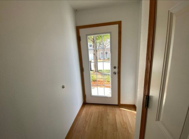 Building Photo - Series 353 of Karma La Properties LLC