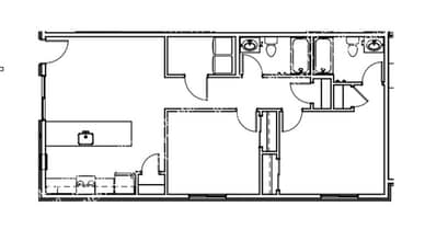 Building Photo - 8664 Aspen Ln