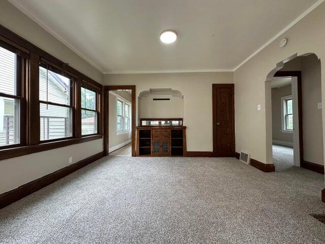 Foto del edificio - 4515 N 27th St
