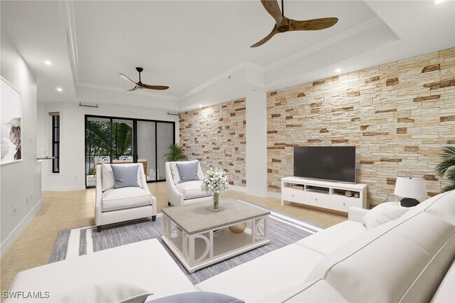 Building Photo - 10733 Mirasol Dr