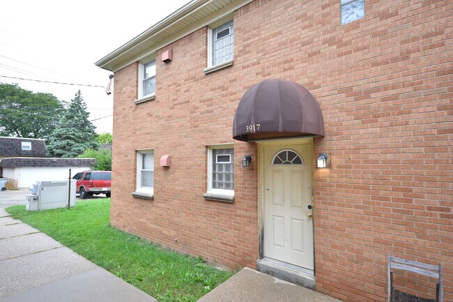 Foto del edificio - 3917 N 76th St