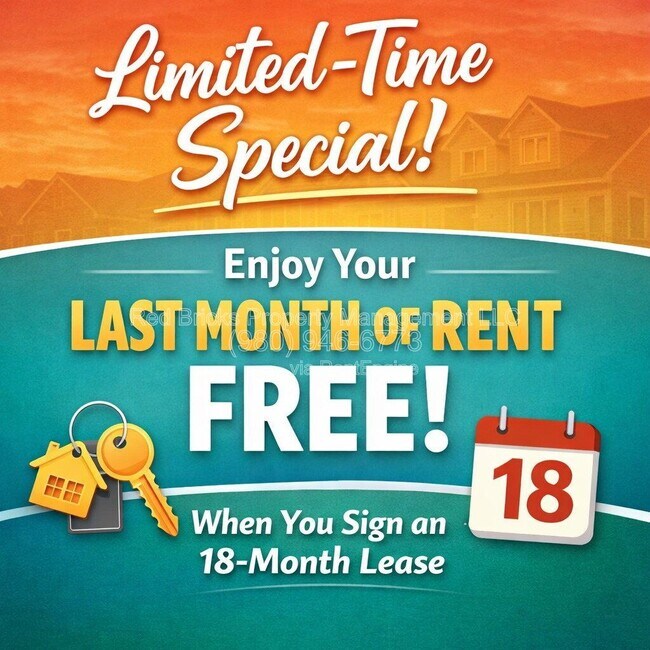 Foto del edificio - 2133 Riverbend Ave