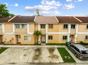 Building Photo - 13975 SW 179th St