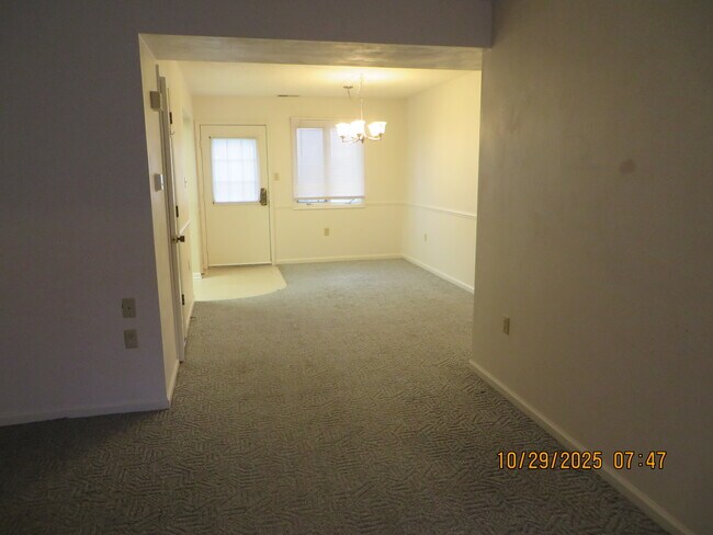 Foto del edificio - 2016 E 10th St