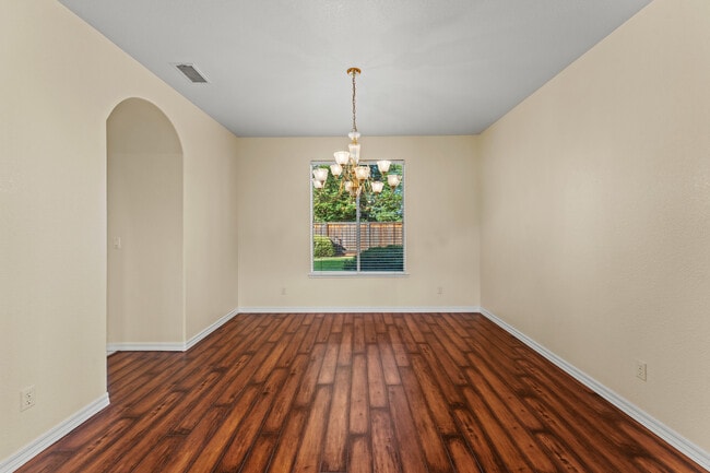 Building Photo - 5161 Weston Way