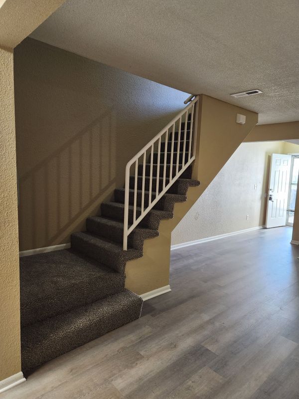 Foto del edificio - 931 Mulberry St