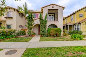 Building Photo - 16608 Honeybrook Ave