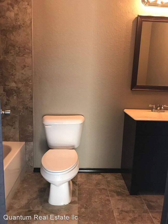Foto del edificio - 4 br, 2 bath House - 2923 Neis Street
