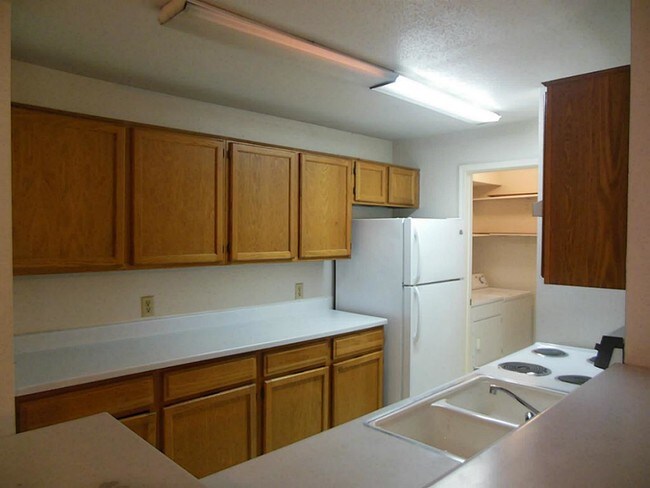 Foto del edificio - 10857 Braes Bend Dr