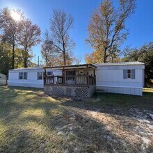 Building Photo - 1477 Holly Grove Rd