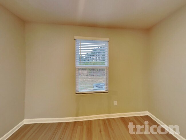 Foto del edificio - 59 Ivy Bank Dr