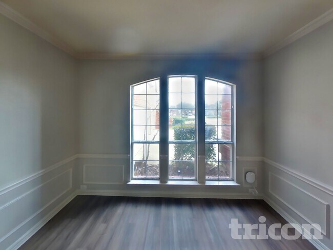 Foto del edificio - 10601 Waterview Pkwy