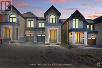 Building Photo - 2973 Seagrass St