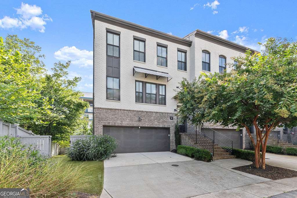 Foto principal - 1388 La France Street Northeast