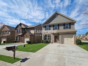 Building Photo - 5813 Grande River Rd