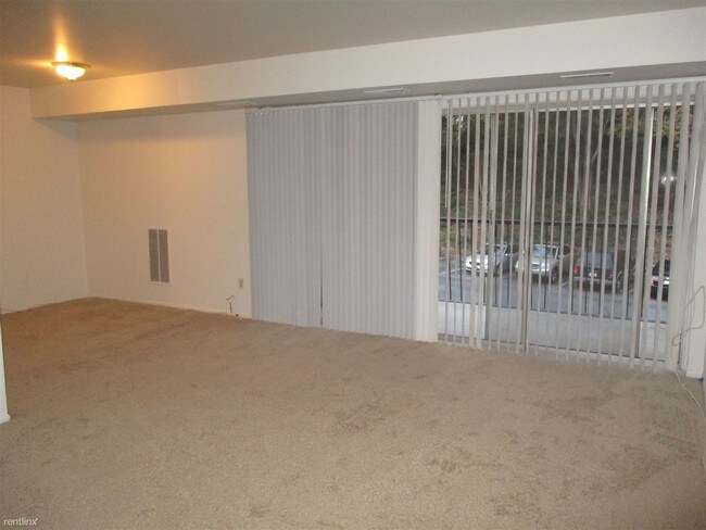 Building Photo - 5538 Karen Elaine Dr